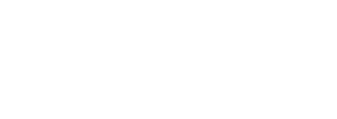 wagely_logo_horizontal